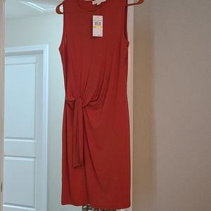 Cute Michael Kors dress